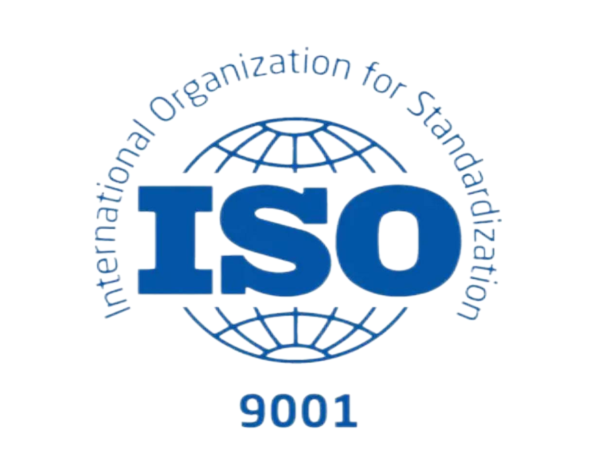 ISO
