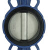 WD071X Wafer Butterfly Valve