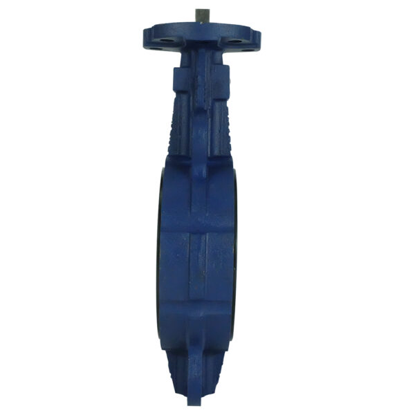 WD071X Wafer Butterfly Valve
