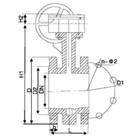 D341 drawing