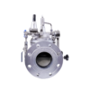 400X Flow Control Valve