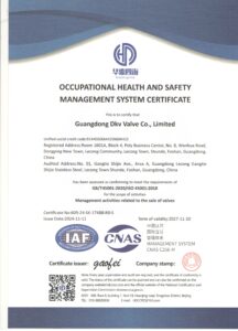 ISO14001