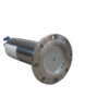 ZYA-9000 Water Hammer Absorber