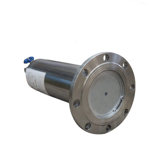 ZYA-9000 Water Hammer Absorber