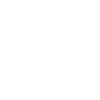 dkv logo白色 - 副本(1)