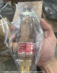 暂无分类