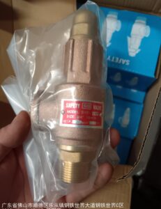 暂无分类