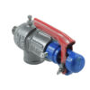 A28H safety valve