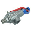 A28H safety valve