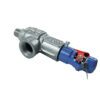 A28H safety valve