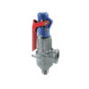 A28H safety valve