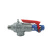 A28H safety valve