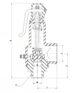 A28W drawings