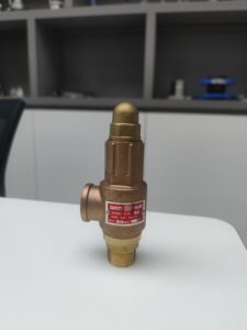 暂无分类