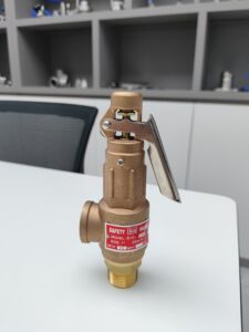 暂无分类