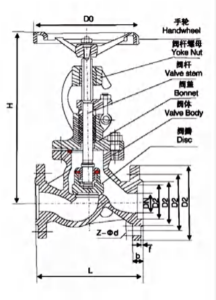 J41W drawing