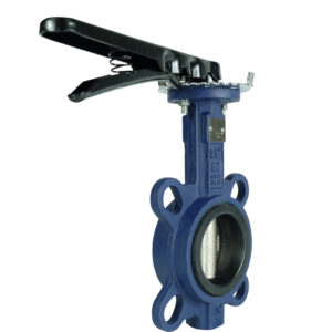 Knowledge of valves