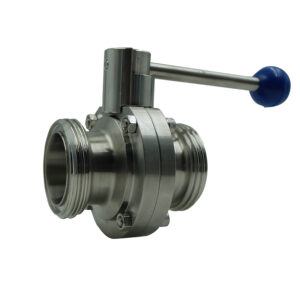 Knowledge of valves