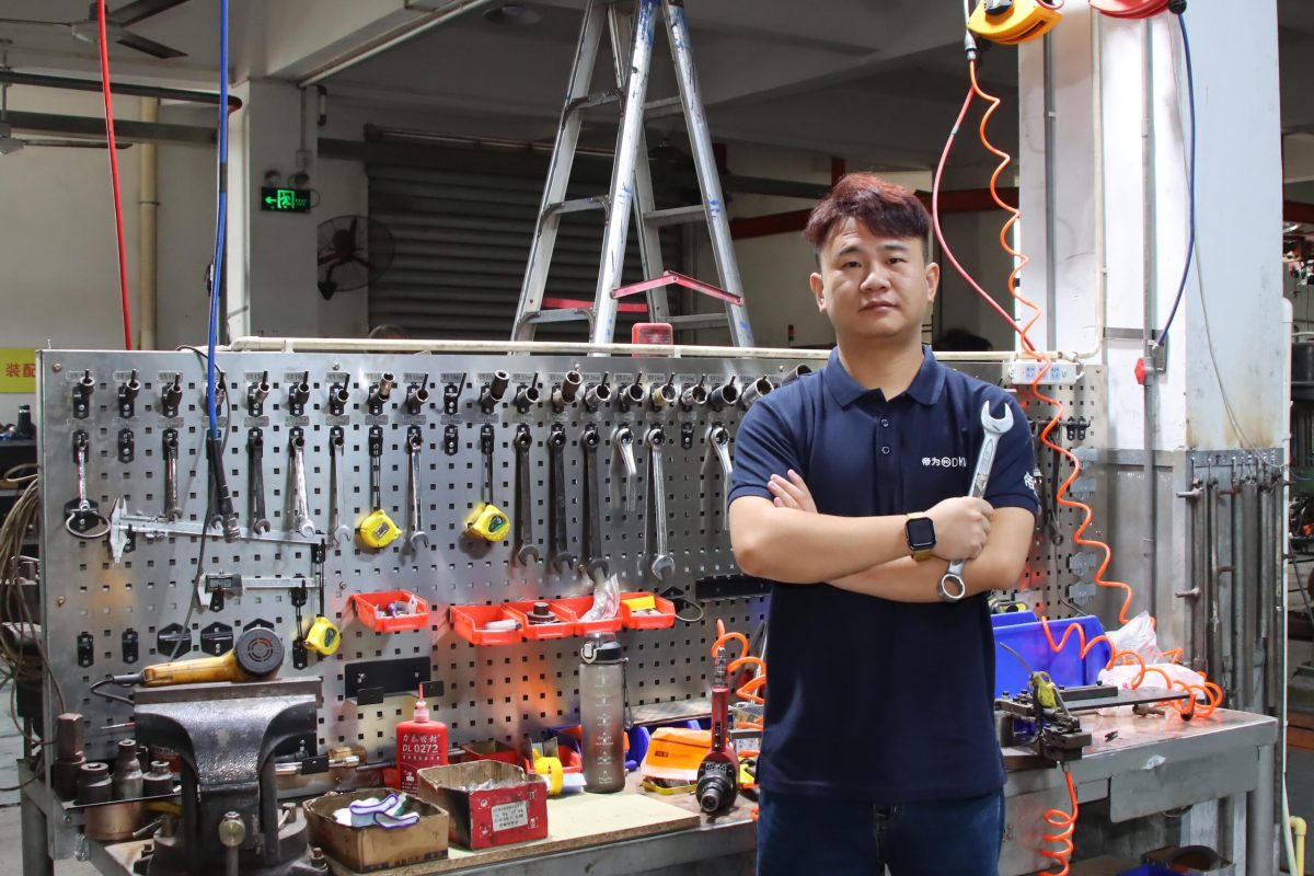 Engineer Pictures